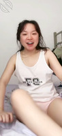 周口骚母狗露脸分享0