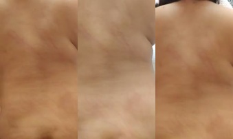 北京小骚回归