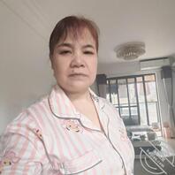 附近的人聊的老熟女