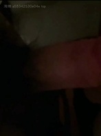 好久没上了，依旧分享交流肥臀骚屁股，尽情舔舐肉棒