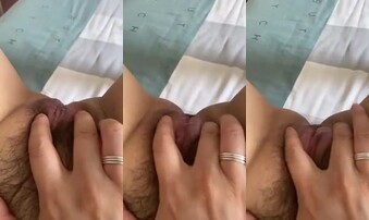 约炮之前的诱惑