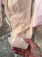 扫楼内衣内裤卫生巾2