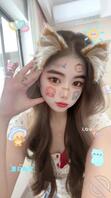 把你们的女友母狗前女友老婆发出来看看哪个最骚1