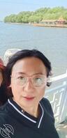 乱伦媳妇姑妈，姑妈在工地做了30年小姐，逼也黑了也不值钱了，评论送金币