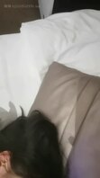 我与弟妹的不伦之恋