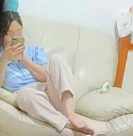 良家少妇0