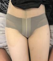 09伯母上我床1