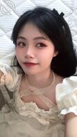 分享身边的意淫对象0