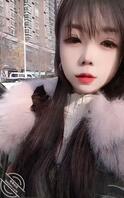 这个人妻有玩过的吗？聊聊。1
