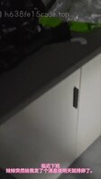 （原创钻石帖）妹妹排卵期前一天暗示性邀请，结果被我羞辱性爆操潮吹喷水。