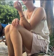 少妇就是比少女放得开2