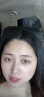 玩弄淫妻骚逼，还想看我怎么玩她请留言评论，想找人迷奸轮奸她，射屏返图0