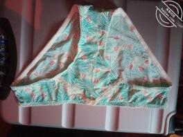 好多小内裤 好喜欢呀0