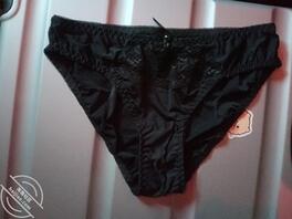 好多小内裤 好喜欢呀1