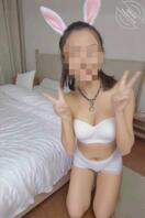 谁老婆来认领