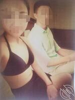 谁老婆来认领1