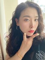 南京浦口 有没有打胶的大佬 分享一下经验2