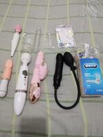 家有淫妻:老婆乱伦让我淫妻路欲罢不能!0