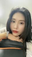 偷吃上瘾的熟女2