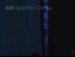 经典老片，妈睡觉儿子进入偷偷肏