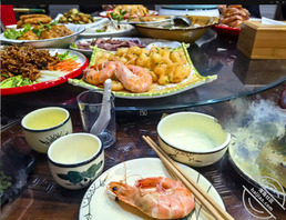 【原创纪实】调教妹妹聊天记录大曝光！全程记录！继续更新！