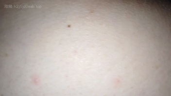 开发老婆骚屁眼（安阳）