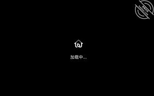 和海友们说说昨天发的儿子那贴,四十四帖1