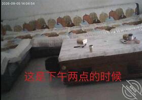和海友们说说昨天发的儿子那贴,四十四帖2