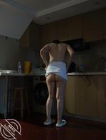 聊了一个很久的少妇11