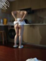 聊了一个很久的少妇1