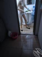 前女友2