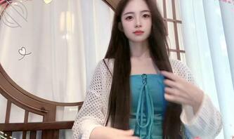 【袁雨菲】33未婚日常私拍 就是为了勾引小哥哥 有没有男人喜欢