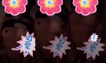 骚货的女仆装，谁的鸡鸡都行