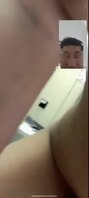 【淫妻调教日记】骚妻单约单男，全程视频给我看