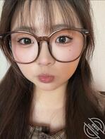 意淫我的高中同学，找同好0