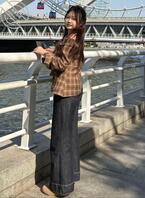 意淫我的高中同学，找同好2