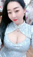 无语，骚母狗人妻妈妈被人操了 浪蹄子骚货 操1