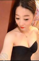 无语，骚母狗人妻妈妈被人操了 浪蹄子骚货 操