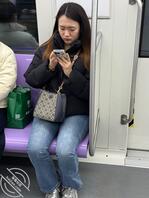 这屁股 看起来就会操的很爽