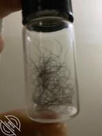 好久不见,大家还记得我吗0