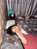 偷拍姐姐22