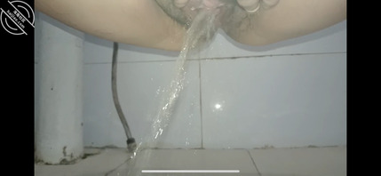 上个视频不小心删了要是有哥哥想看我再上传 