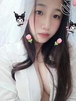 欠操的反差小母狗1