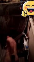 骚逼少妇涛姐操她七年水多