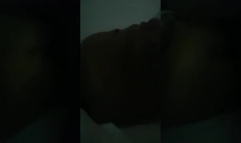 妹子叫声迷人
