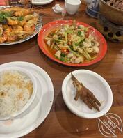 7【原创 排骨自传:表妹生日与我的图谋不轨及暧昧越界试探】1