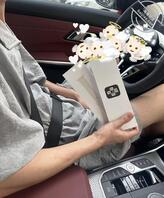 7【原创 排骨自传:表妹生日与我的图谋不轨及暧昧越界试探】2