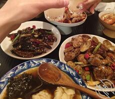 7【原创 排骨自传：表妹生日与我的图谋不轨及暧昧越界试探】