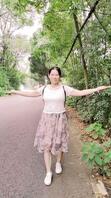 如何操后妈
