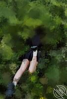 越来越喜欢我妹了